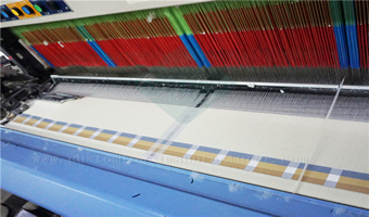 China Bulk egyptian cotton towels sale supplier Cotton Fingertip Home Towels Manufacturer